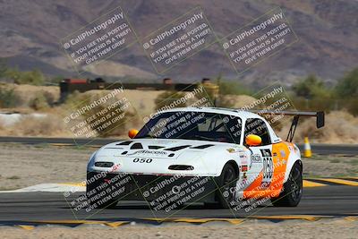 media/Oct-13-2024-Lucky Dog Racing (Sun) [[167cdb2262]]/Stint 2/2-Turn 5/